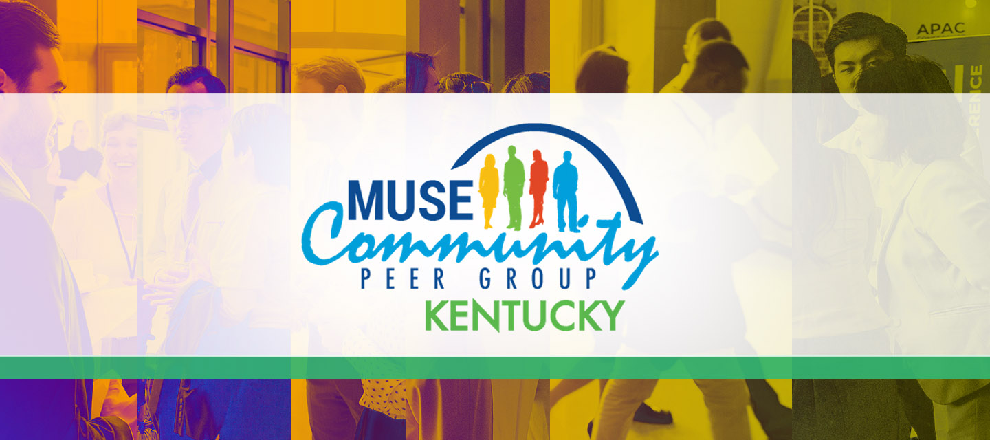 MUSE-Community-Peer-Group--Kentucky