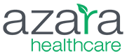 Azara Healthcare