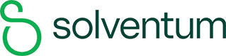 Solventum