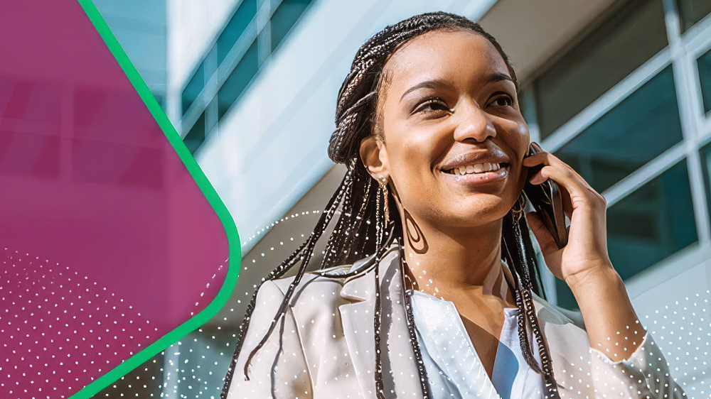 Schneck Medical Center Webinar