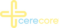 CereCore logo