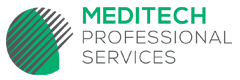 MEDITECH-Professional-Services-logo