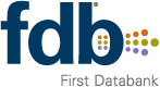 First Databank logo