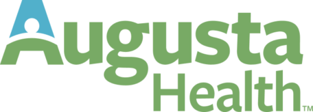 Augusta Health logo