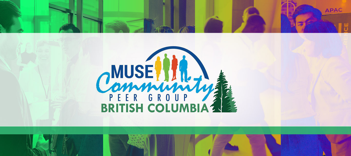 MUSE-Community-Peer-Group--BC