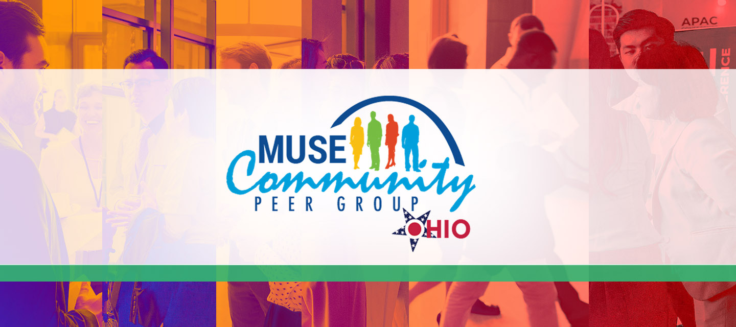 MUSE-Community-Peer-Group--Ohio