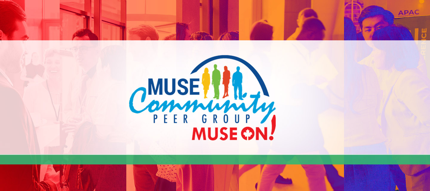 MUSE-Community-Peer-Group--Ontario