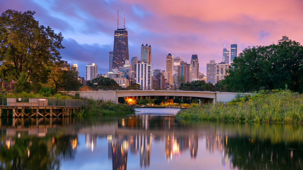 MUSE-Inspire-Conference-2026