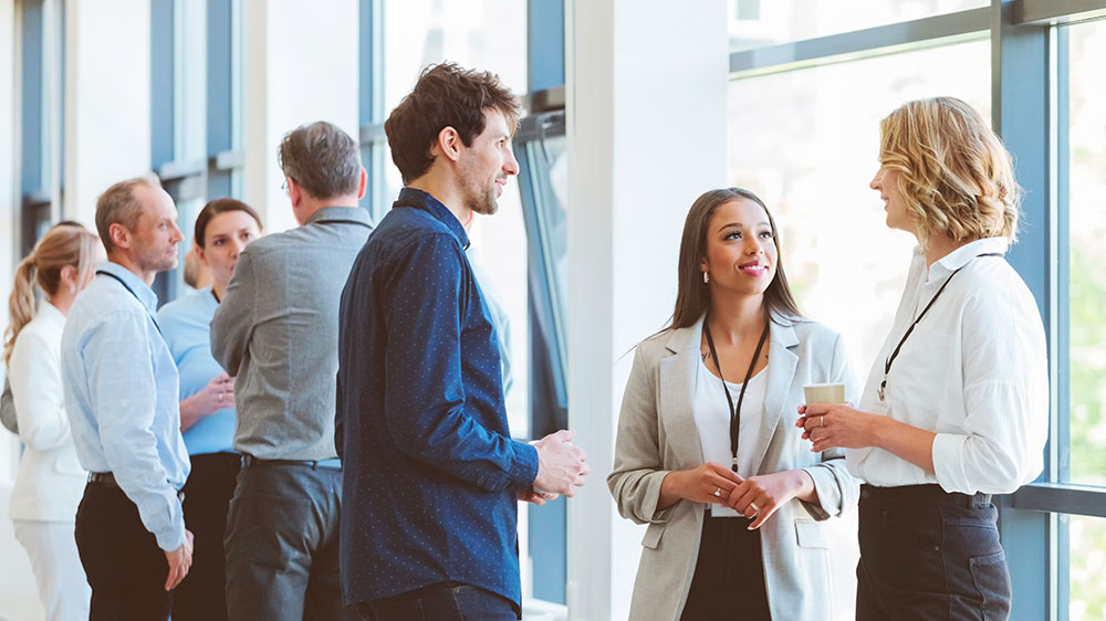 MUSE-Kentucky-peer-group