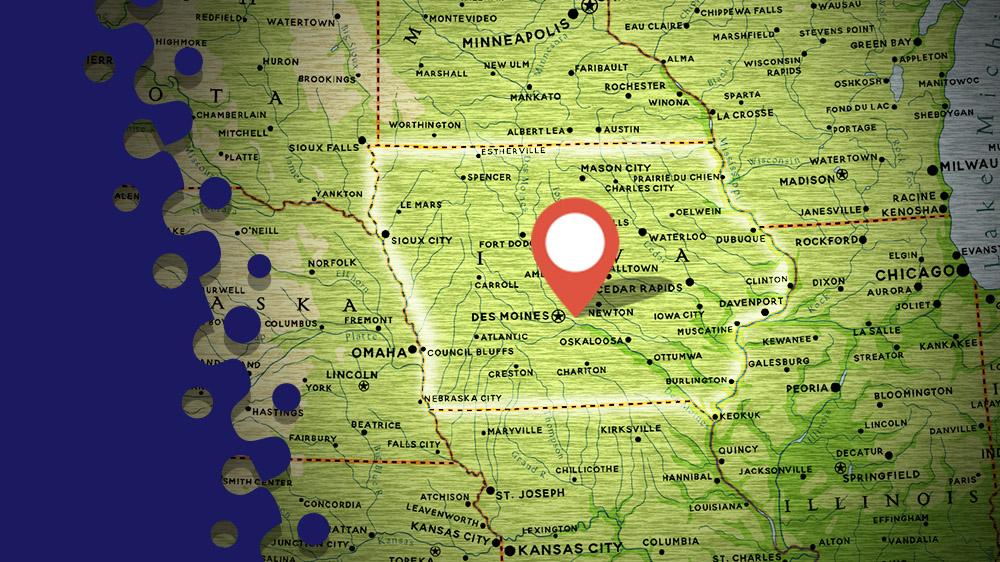 On-The-Road--2026--Iowa