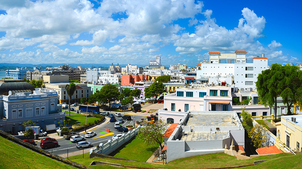 Puerto-Rico-Hospital-Association-2024-Annual-Convention