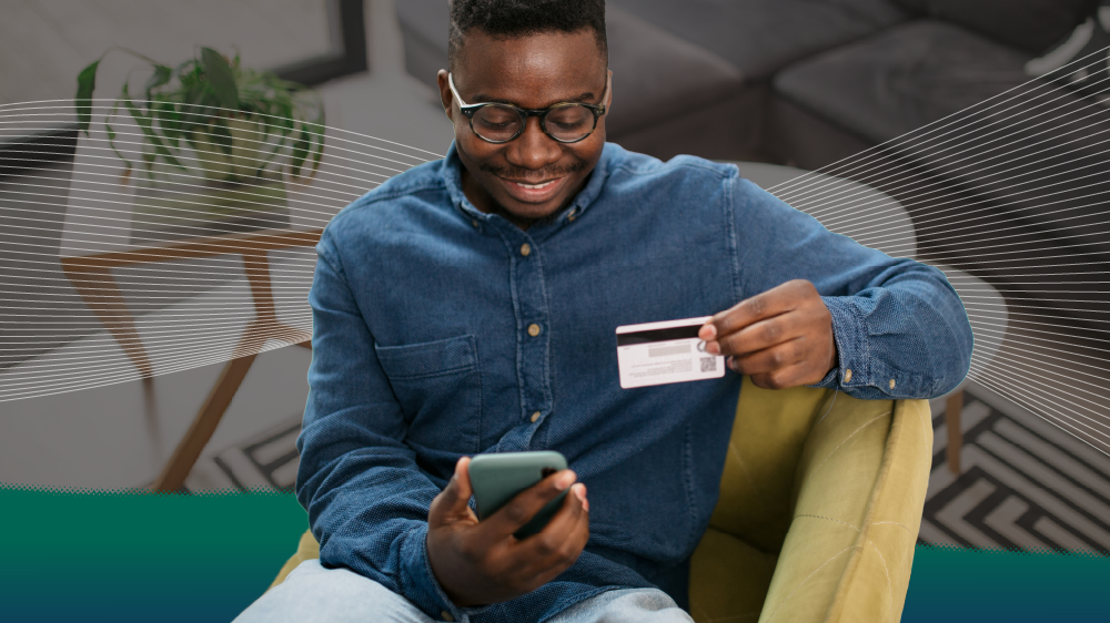 Revenue-Cycle-Summit