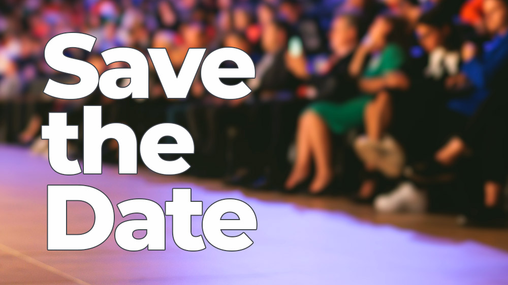 Save-the-Date--Events-2025