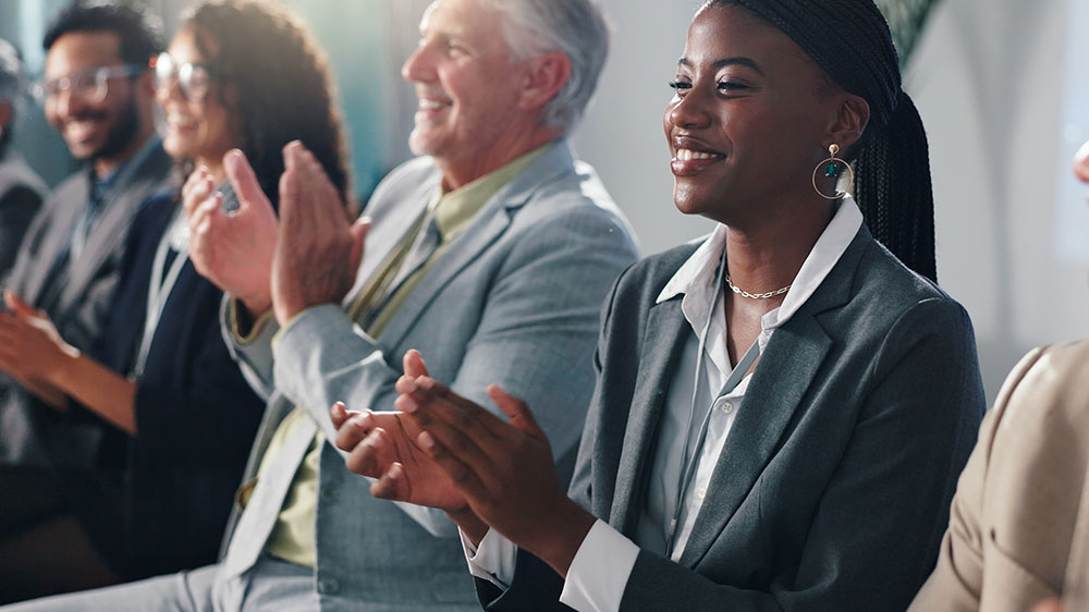 muse-CPG-british-columbia-yukon