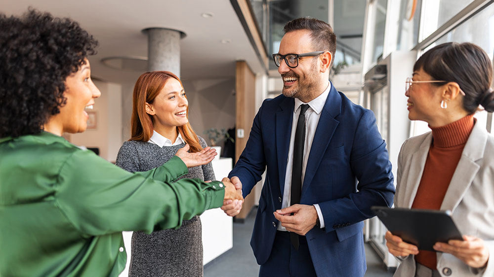 muse-CPG-new-england