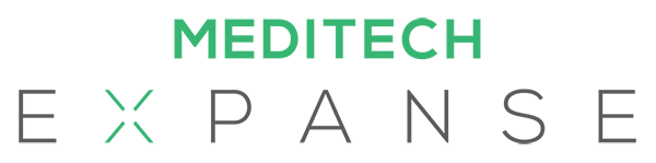 meditech expanse