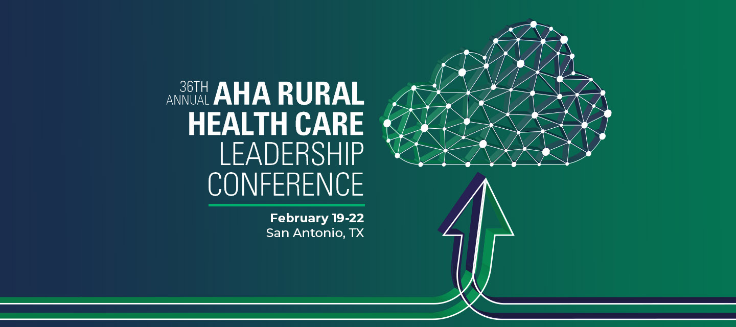 MEDITECH to exhibit innovative digital solutions at AHA leadership