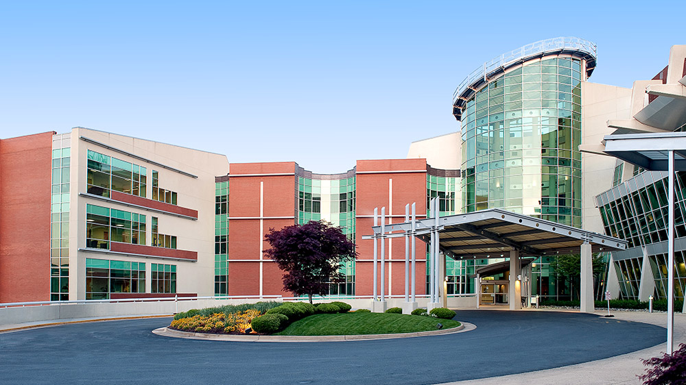 Augusta Health Signs for MEDITECH Expanse