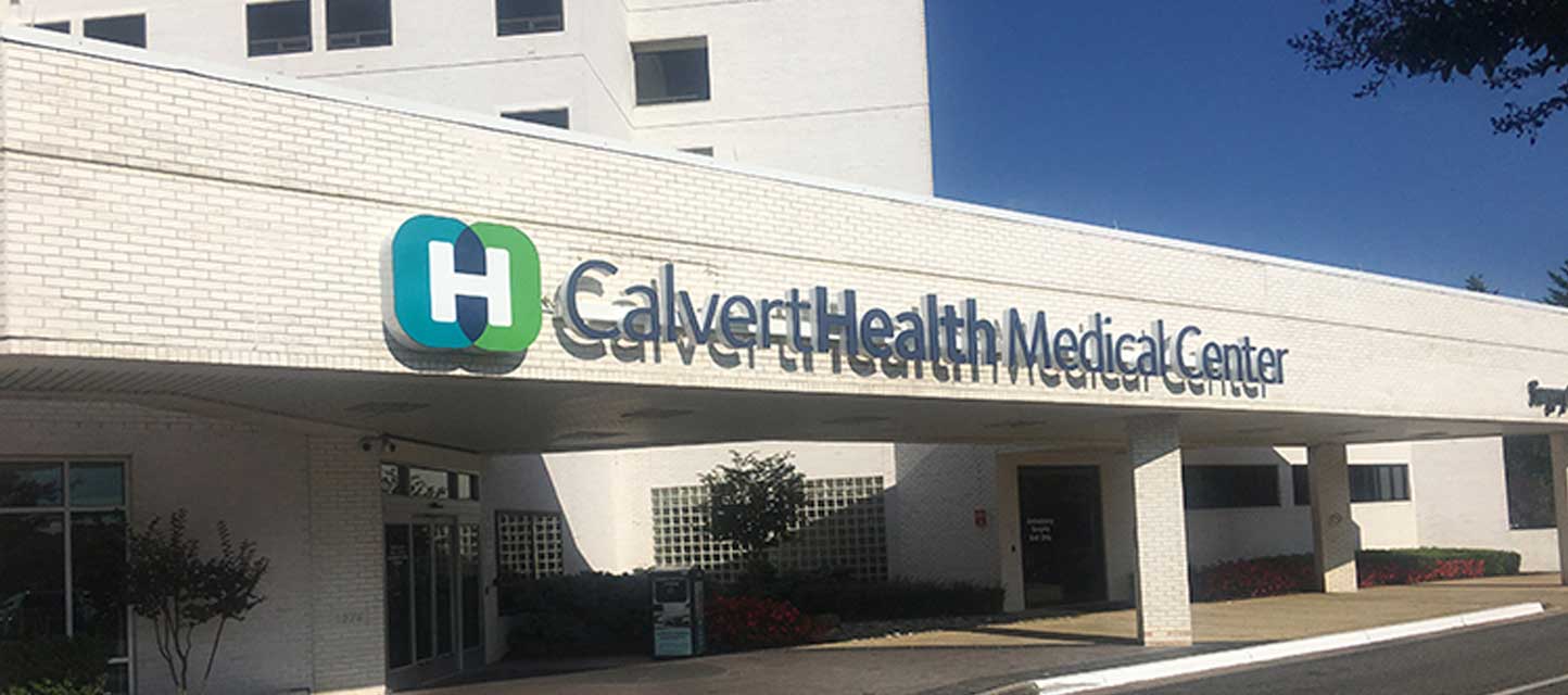 Calvert_health--Article