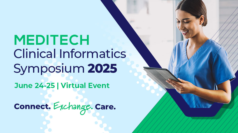 Clinical-Informatics-Symposium-2025