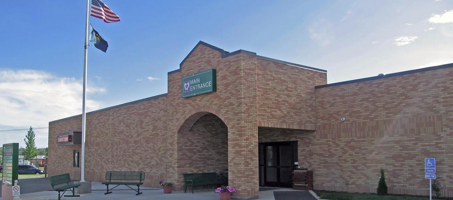 Deaconess Medical Records Deaconess Medical Records