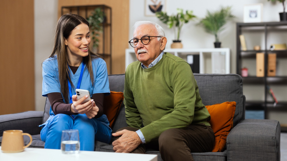 MEDITECH advances AI