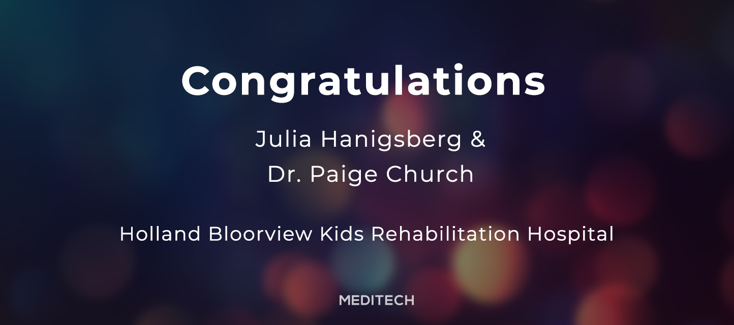 Congratulations_Hanigsberg_Church