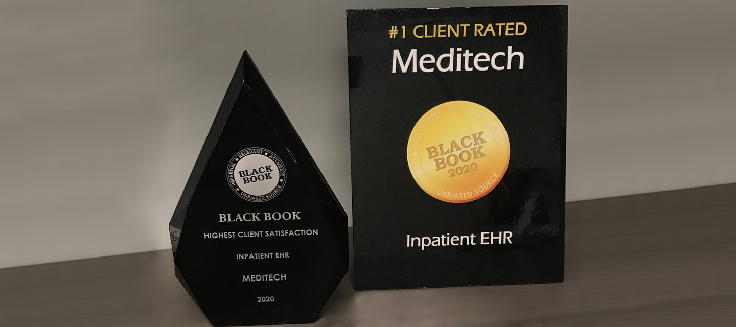 MEDITECH-Black-Book-Research-Highest-Client-Satisfaction-Award- Inpatient-EHR