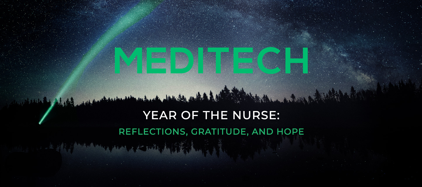 Year-of-the-nurse