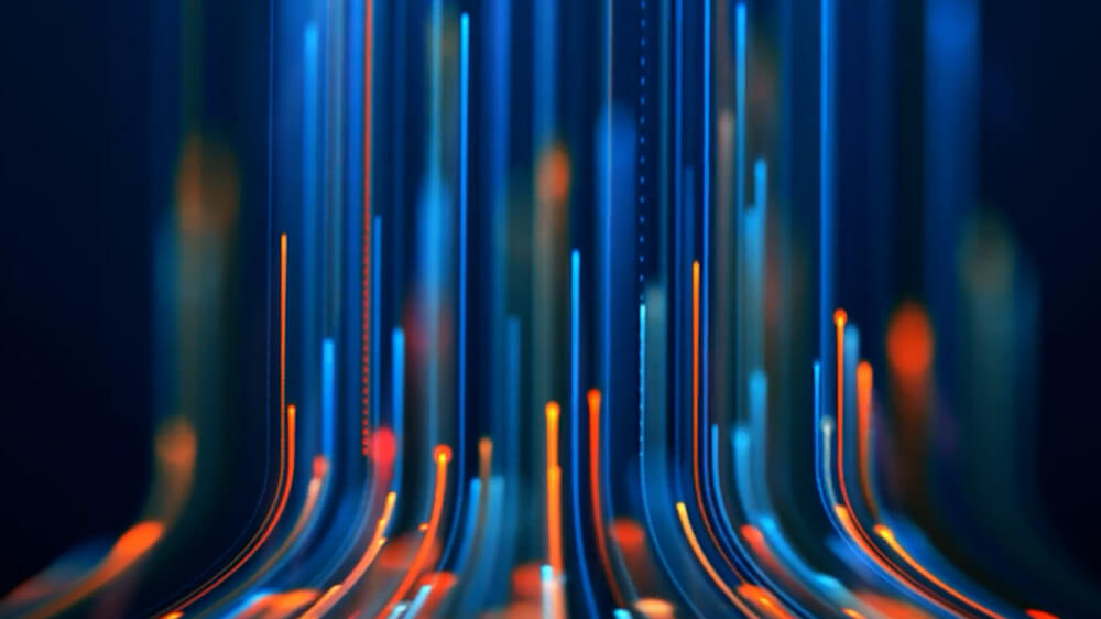Abstract Data