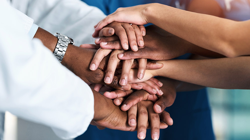 North Bay Regional Health Centre shares change management strategies for MEDITECH Expanse rollout