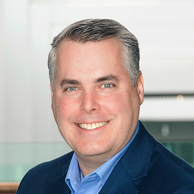 Joe Coughlin