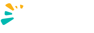 Emanate Health logo