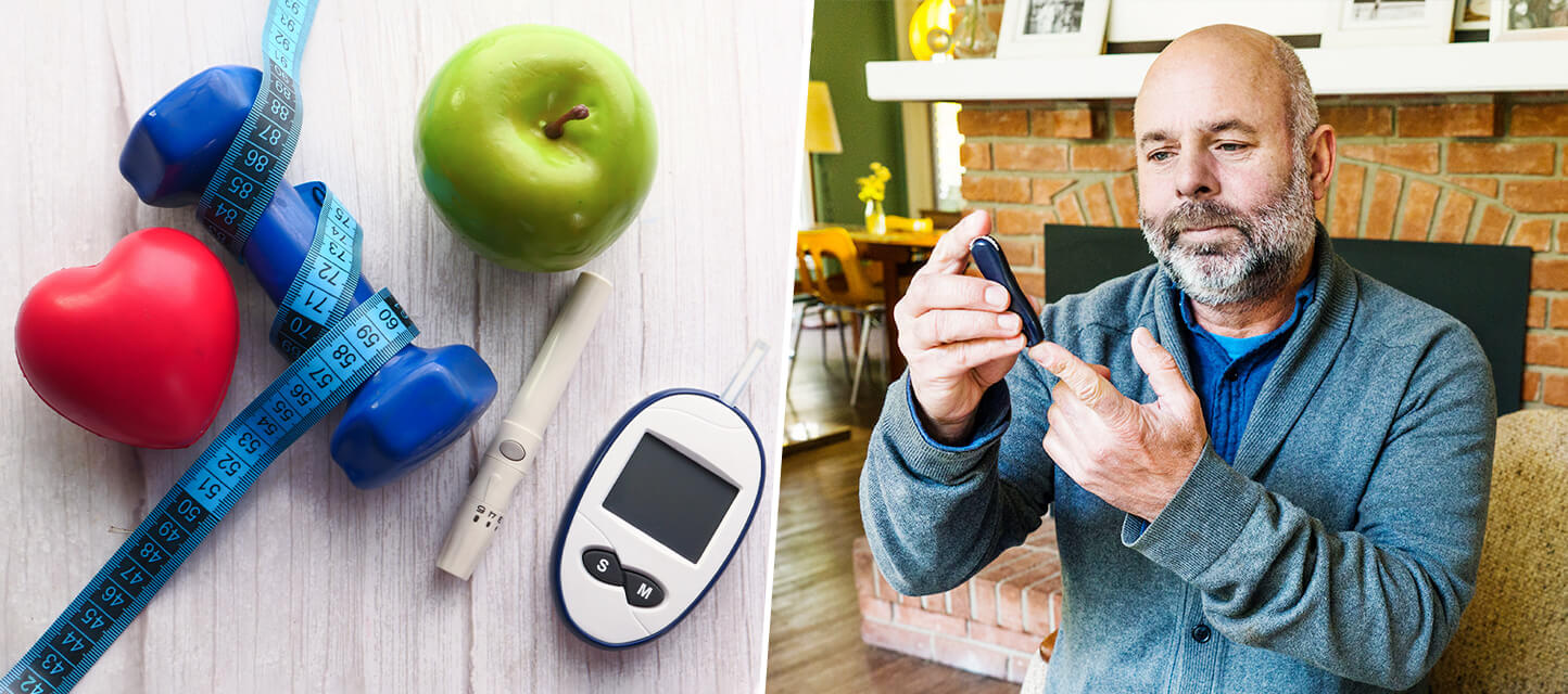 Lyophilized Royal Jelly Powder for Diabetes Management Lyophilized Royal Jelly Powder for Diabetes Management