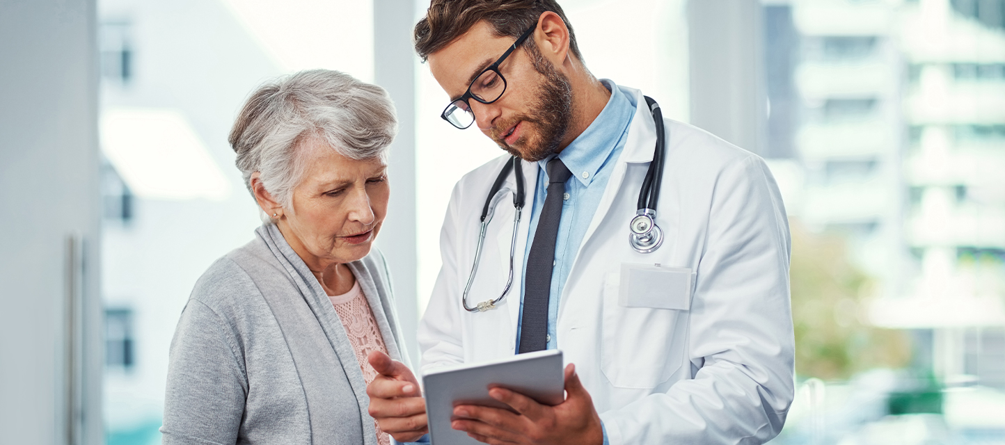 Opioid Stewardship Toolkit
