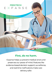 Do No Harm Poster