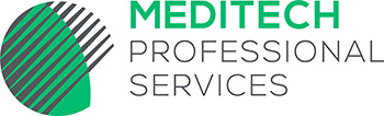 MEDITECH Professional Services logo