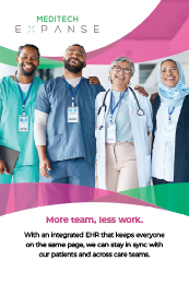 More Team Less Work Poster