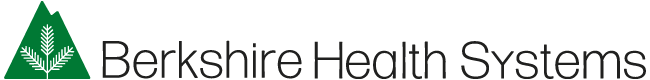Berkshire Health Systems