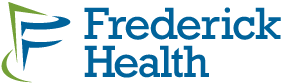 Frederick Health