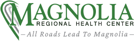 Magnolia Regional Health Center