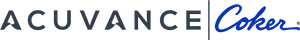 Acuvance Coker