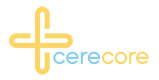 Cere Core logo