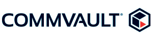 Commvault