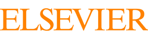 Elsevier