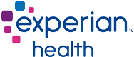 Experian