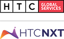 HTC Global Services