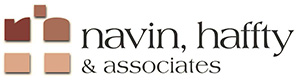 Navin, Haffty & Associates