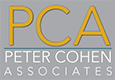 Peter Cohen Associates