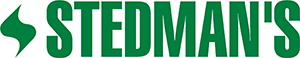 Stedman's Online logo